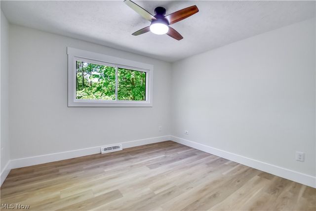 19121 Brewster Road, Aurora, OH 44202