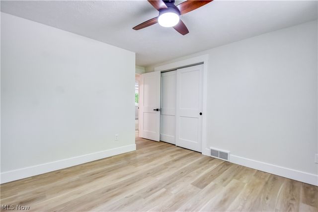 19121 Brewster Road, Aurora, OH 44202