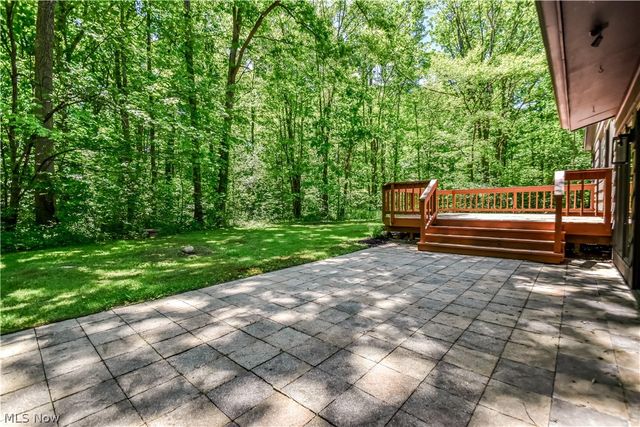 19121 Brewster Road, Aurora, OH 44202