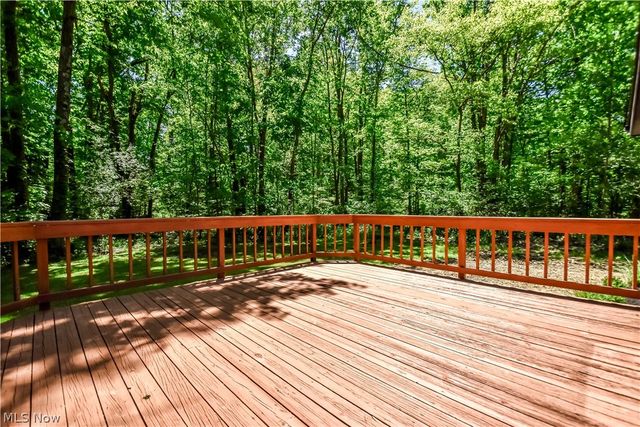 19121 Brewster Road, Aurora, OH 44202