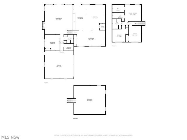 19121 Brewster Road, Aurora, OH 44202