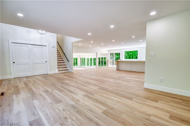 19121 Brewster Road, Aurora, OH 44202
