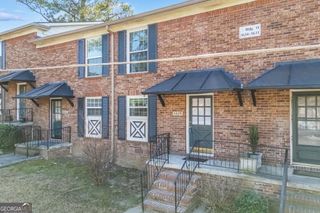5629 Kingsport Drive 11, Atlanta, GA 30342