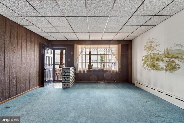 408 E PATTERSON ST, Lansford, PA 18232