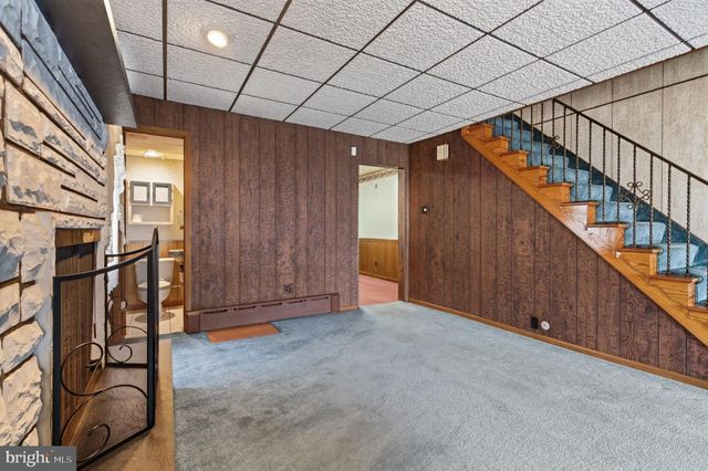 408 E PATTERSON ST, Lansford, PA 18232