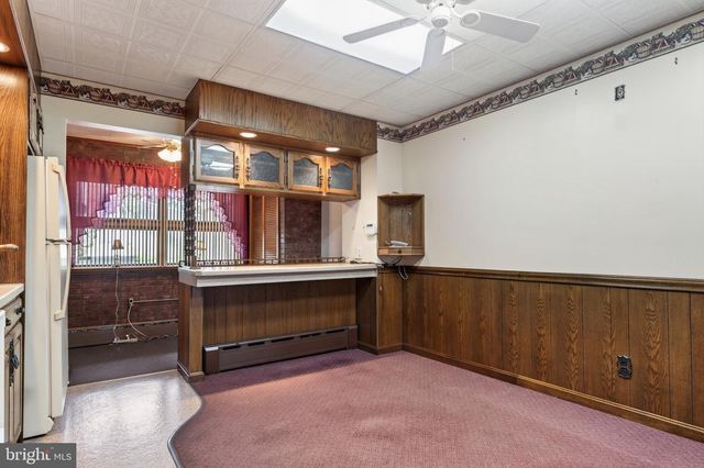 408 E PATTERSON ST, Lansford, PA 18232