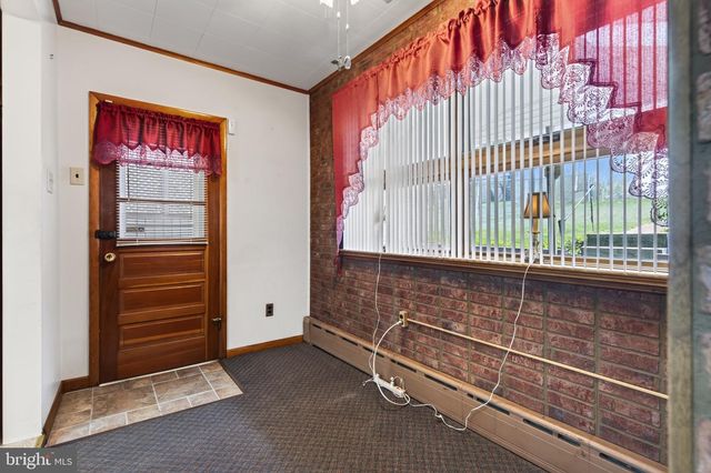 408 E PATTERSON ST, Lansford, PA 18232