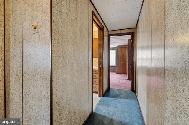 408 E PATTERSON ST, Lansford, PA 18232