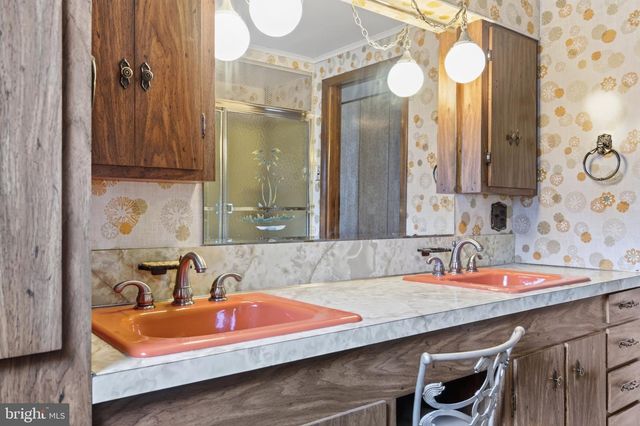 408 E PATTERSON ST, Lansford, PA 18232