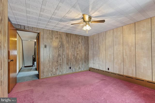 408 E PATTERSON ST, Lansford, PA 18232