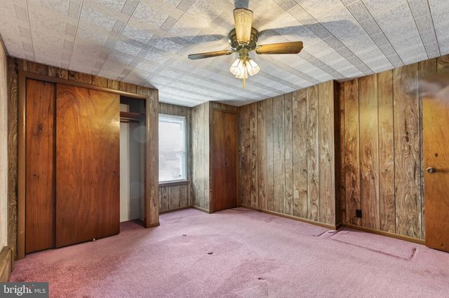 408 E PATTERSON ST, Lansford, PA 18232