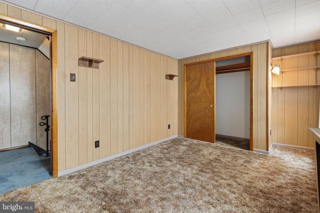 408 E PATTERSON ST, Lansford, PA 18232