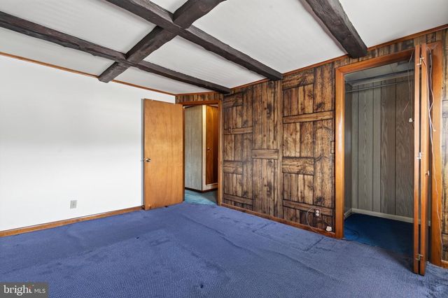 408 E PATTERSON ST, Lansford, PA 18232