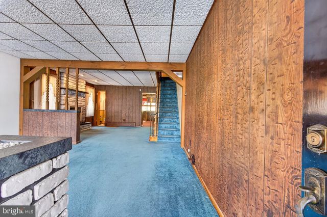 408 E PATTERSON ST, Lansford, PA 18232