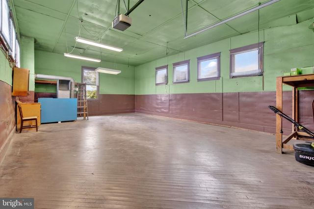 408 E PATTERSON ST, Lansford, PA 18232
