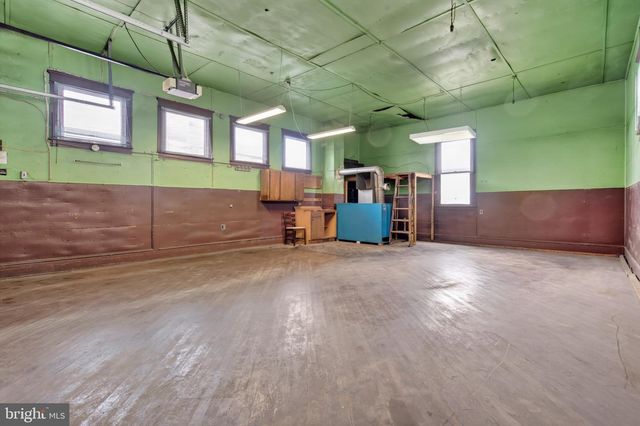 408 E PATTERSON ST, Lansford, PA 18232