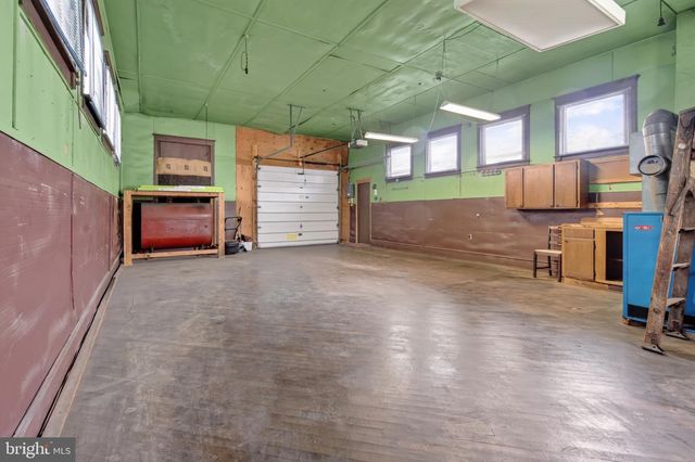 408 E PATTERSON ST, Lansford, PA 18232