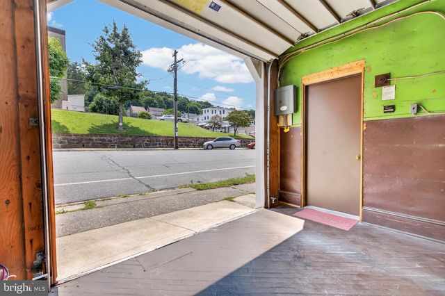 408 E PATTERSON ST, Lansford, PA 18232