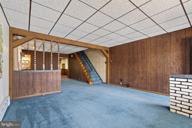 408 E PATTERSON ST, Lansford, PA 18232
