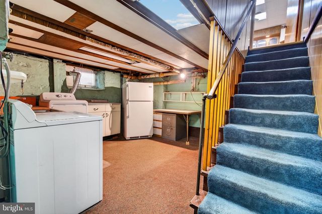 408 E PATTERSON ST, Lansford, PA 18232
