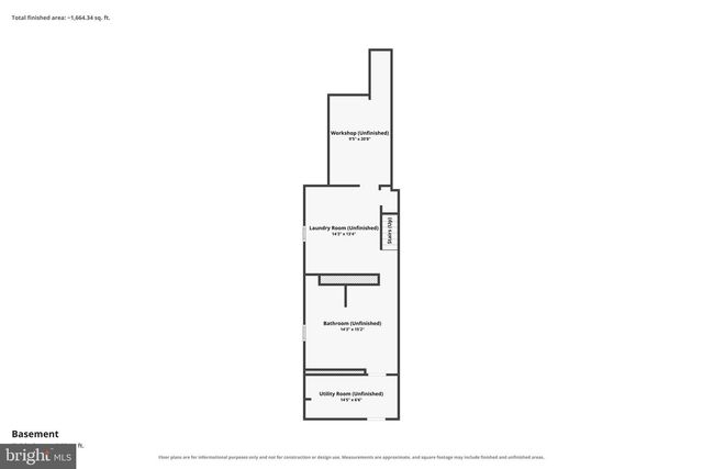 408 E PATTERSON ST, Lansford, PA 18232