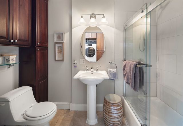 413 Beacon Street 5, Boston, MA 02115