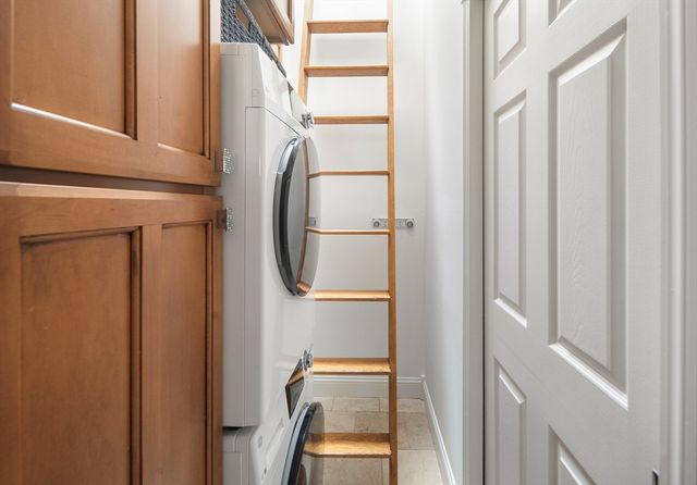 413 Beacon Street 5, Boston, MA 02115