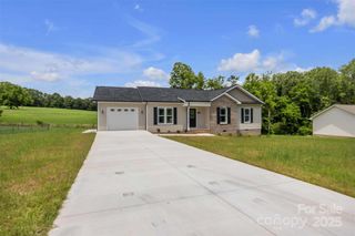 2338 Ellen Street, Granite Falls, NC 28630