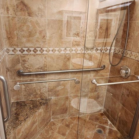 219 Coventry J, West Palm Beach, FL 33417