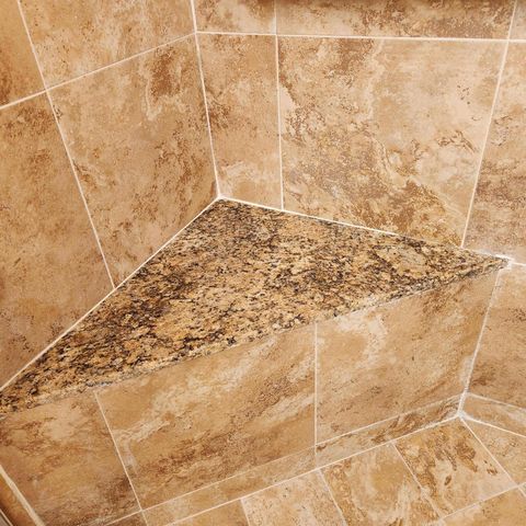 219 Coventry J, West Palm Beach, FL 33417