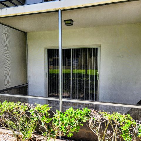 219 Coventry J, West Palm Beach, FL 33417
