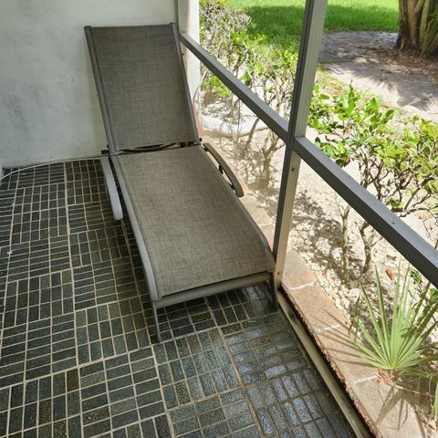 219 Coventry J, West Palm Beach, FL 33417