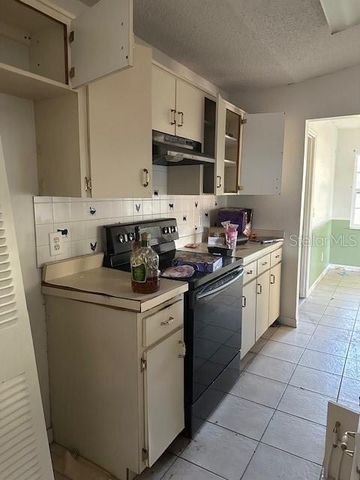 1240 WINDWAY CIRCLE, Kissimmee, FL 34744