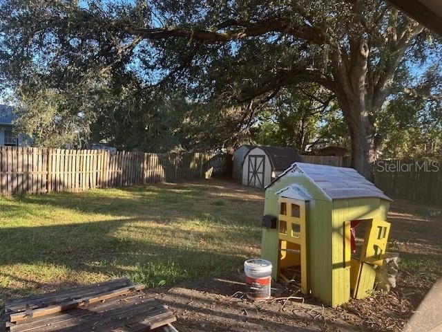 1240 WINDWAY CIRCLE, Kissimmee, FL 34744