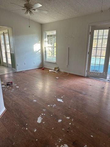 1240 WINDWAY CIRCLE, Kissimmee, FL 34744