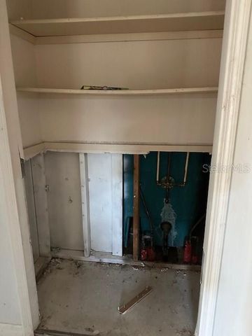 1240 WINDWAY CIRCLE, Kissimmee, FL 34744