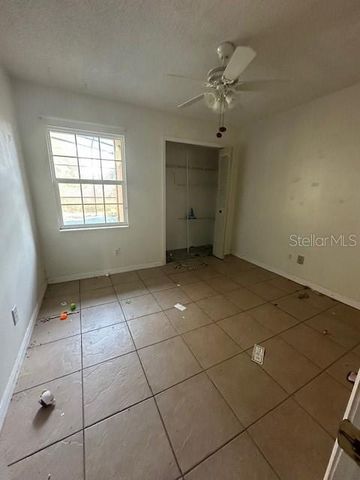 1240 WINDWAY CIRCLE, Kissimmee, FL 34744