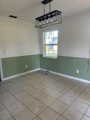 1240 WINDWAY CIRCLE, Kissimmee, FL 34744