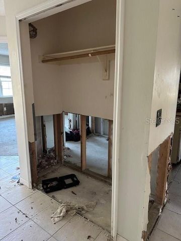 1240 WINDWAY CIRCLE, Kissimmee, FL 34744