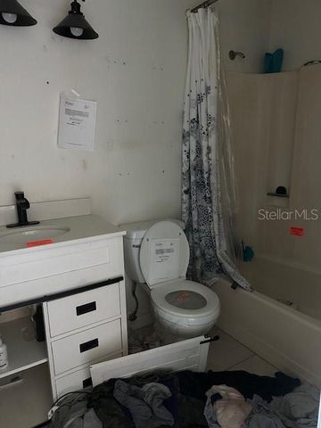 1240 WINDWAY CIRCLE, Kissimmee, FL 34744