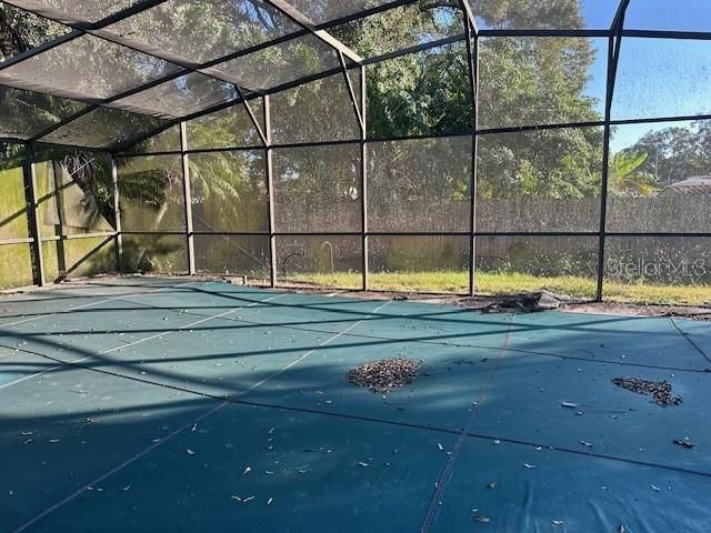 1240 WINDWAY CIRCLE, Kissimmee, FL 34744