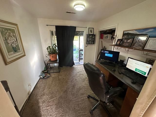 18090-18100 S Empire St, Plymouth, CA 95669