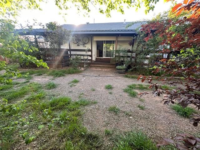 18090-18100 S Empire St, Plymouth, CA 95669