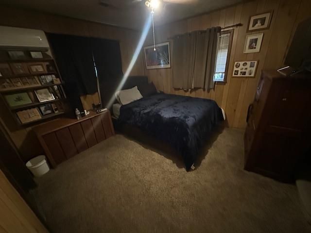 18090-18100 S Empire St, Plymouth, CA 95669