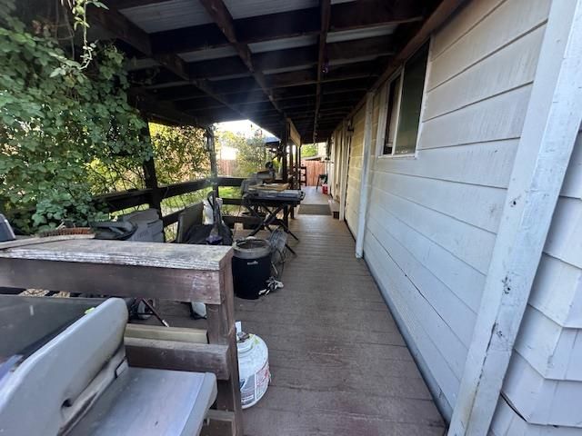 18090-18100 S Empire St, Plymouth, CA 95669