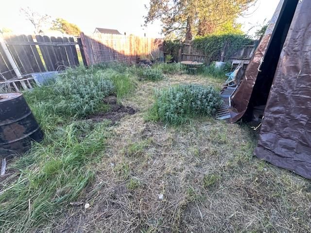 18090-18100 S Empire St, Plymouth, CA 95669