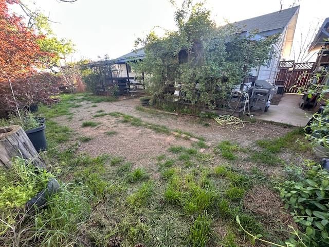 18090-18100 S Empire St, Plymouth, CA 95669