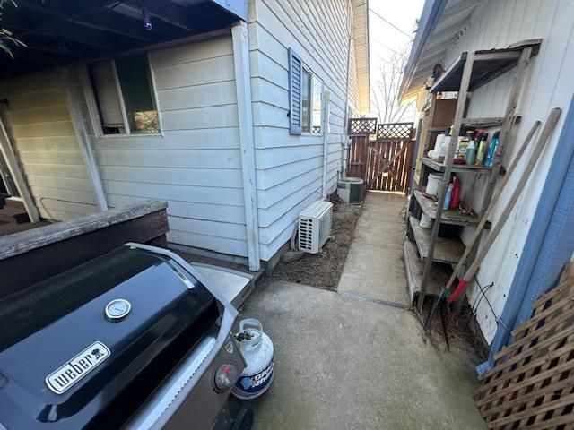 18090-18100 S Empire St, Plymouth, CA 95669