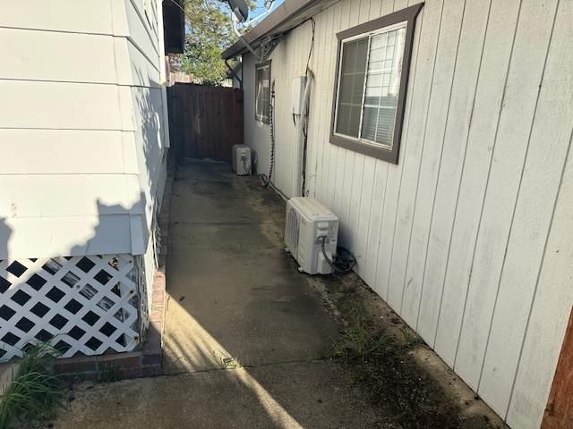 18090-18100 S Empire St, Plymouth, CA 95669
