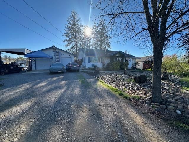 18090-18100 S Empire St, Plymouth, CA 95669